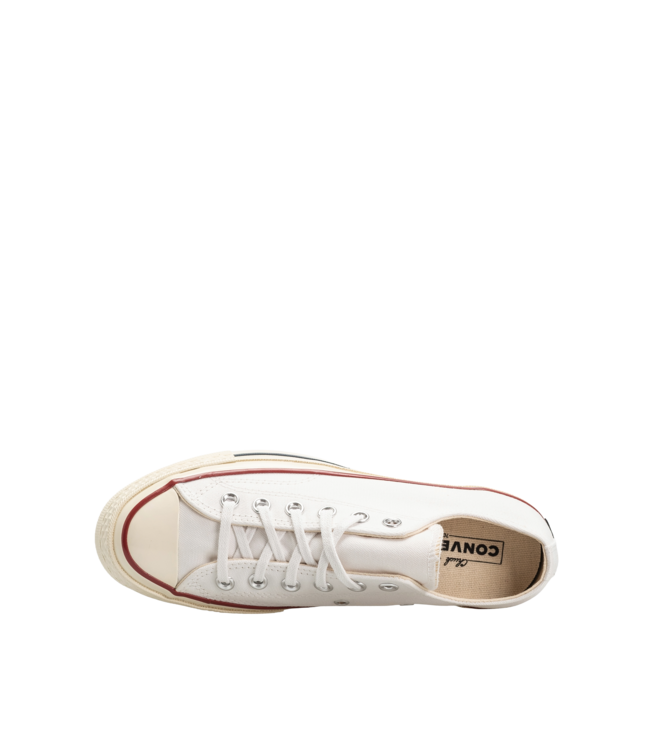CONVERSE CHUCK 70 OX SHOE SP22