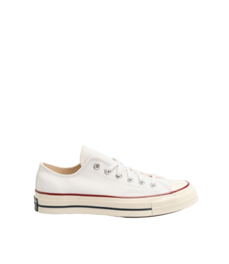 CONVERSE CONVERSE CHUCK 70 OX SHOE