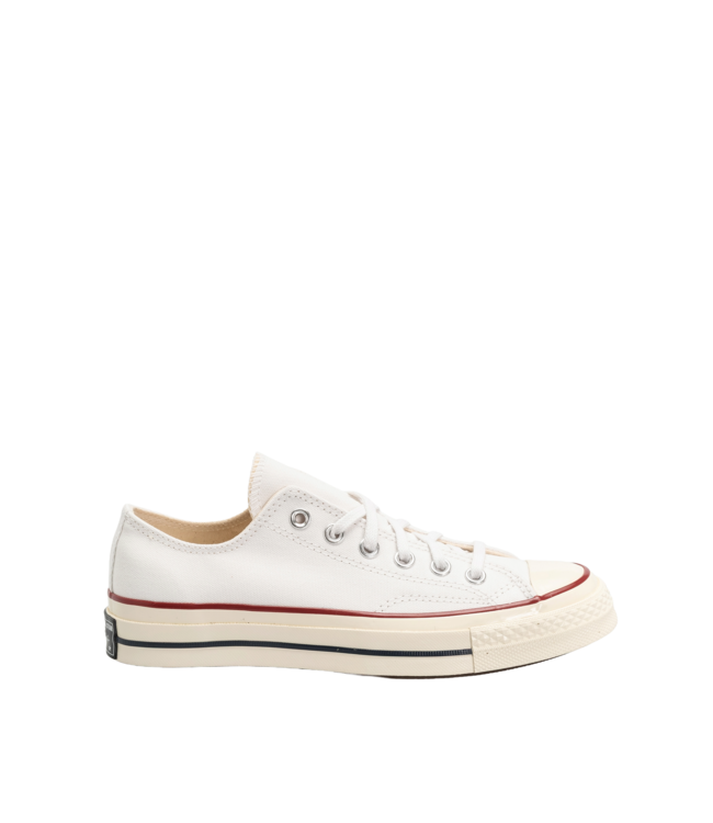 CONVERSE CHUCK 70 OX SHOE SP22