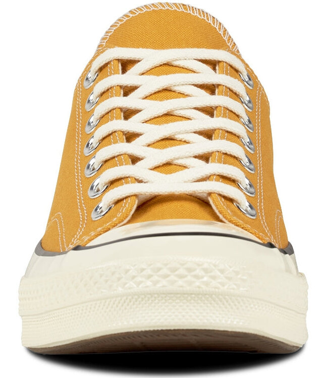 CONVERSE CHUCK 70 OX SHOE