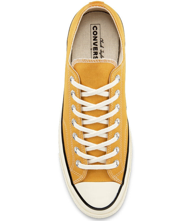 CONVERSE CHUCK 70 OX SHOE