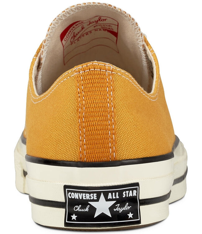 CONVERSE CHUCK 70 OX SHOE
