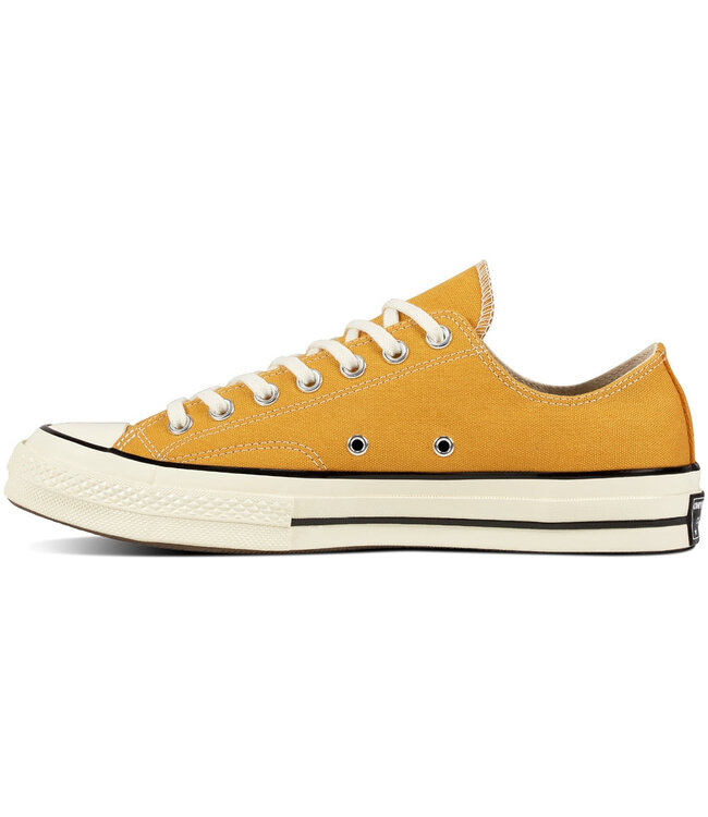 CONVERSE CHUCK 70 OX SHOE