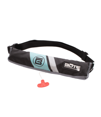 BOTE BOTE MANUAL INFLATABLE BELT - PFD 2024