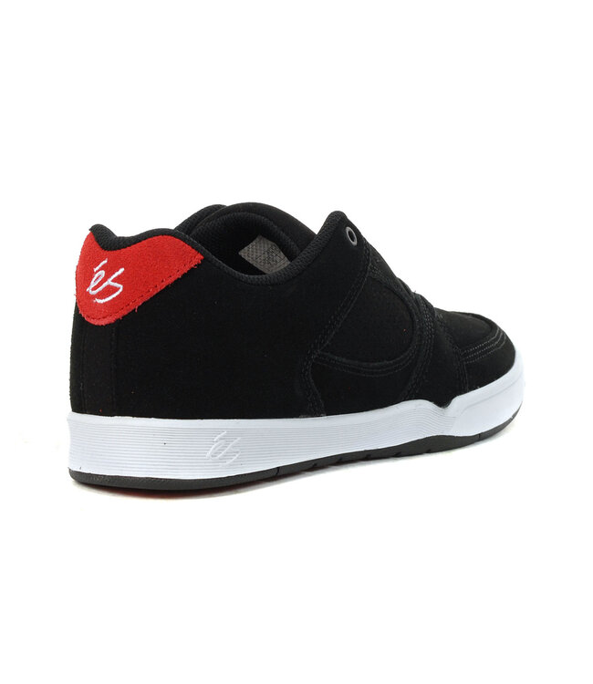 ES MENS SHOES ACCEL SLIM X SWIFT 1.5