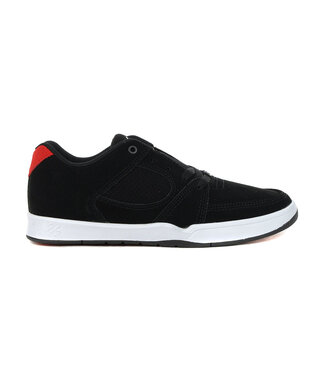 ES SKATEBOARDING ES MENS SHOES ACCEL SLIM X SWIFT 1.5