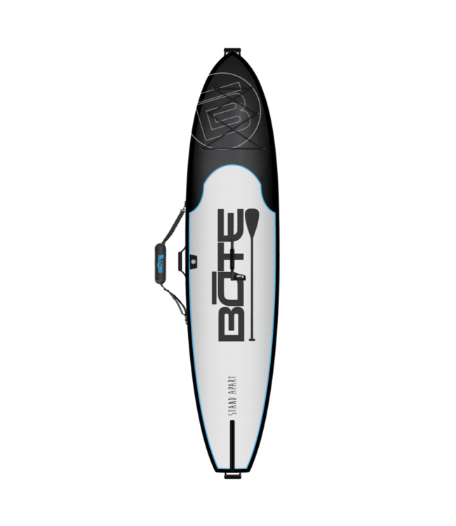 BOTE BOARD BAG 2023