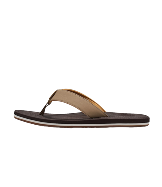 VANS VANS MENS MTE NEXPA SYNTHETIC SANDALS INCENSE