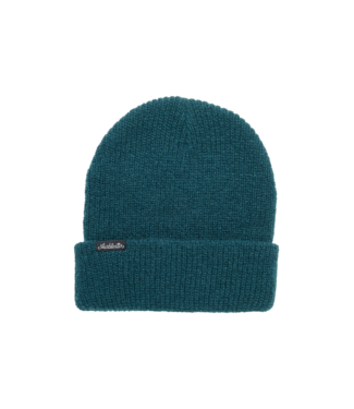 AIRBLASTER AIRBLASTER NICOLETTE MOHAIR BEANIE SPRUCE 2026