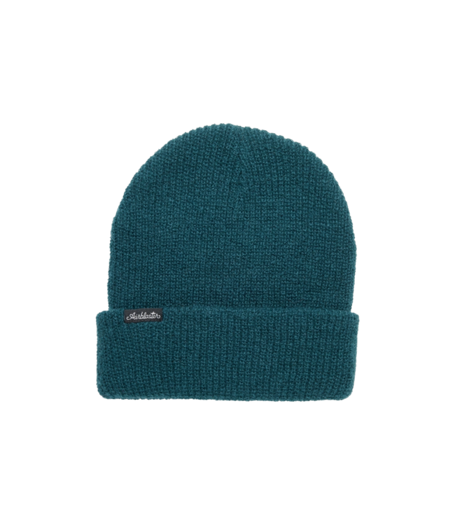 AIRBLASTER NICOLETTE MOHAIR BEANIE SPRUCE 2026