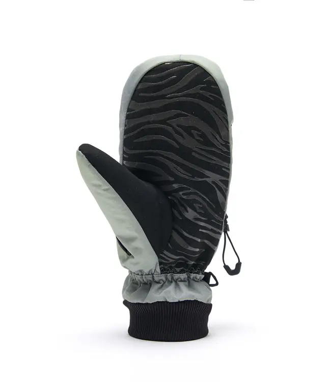 DEATHGRIP MELODIE PERAULT GHOUL MITT MINT 2026