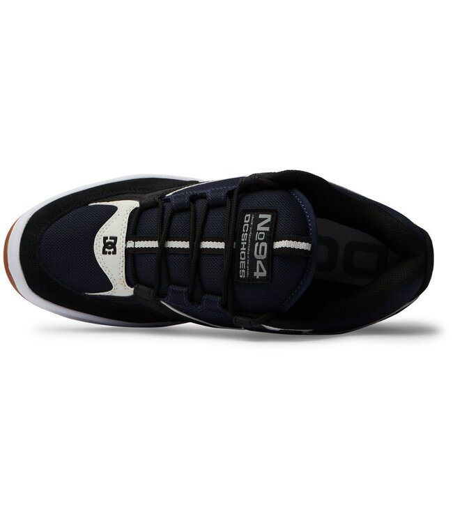 DC MENS KALYNX ZERO SHOES