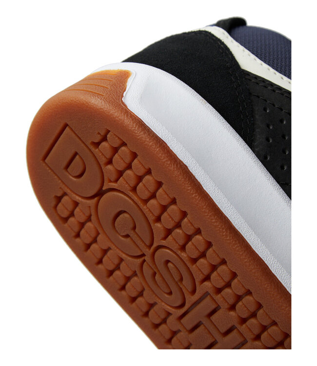 DC MENS KALYNX ZERO SHOES