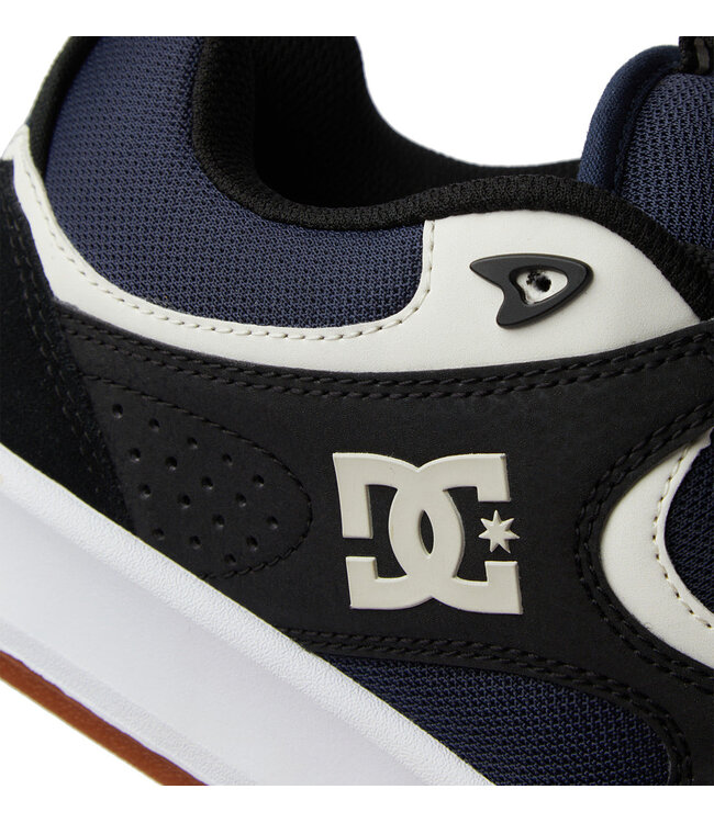 DC MENS KALYNX ZERO SHOES