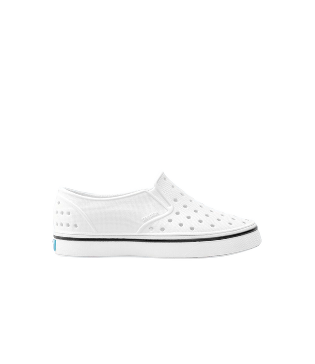 NATIVE MILES JUNIOR SHOE