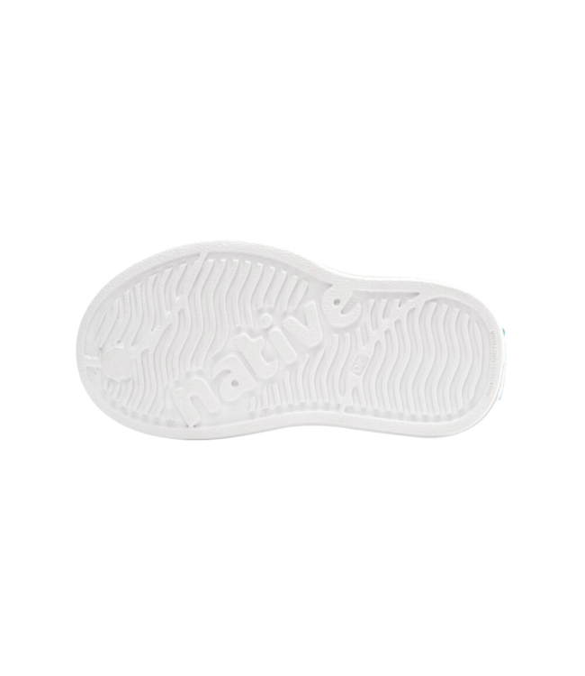 NATIVE MILES JUNIOR SHOE