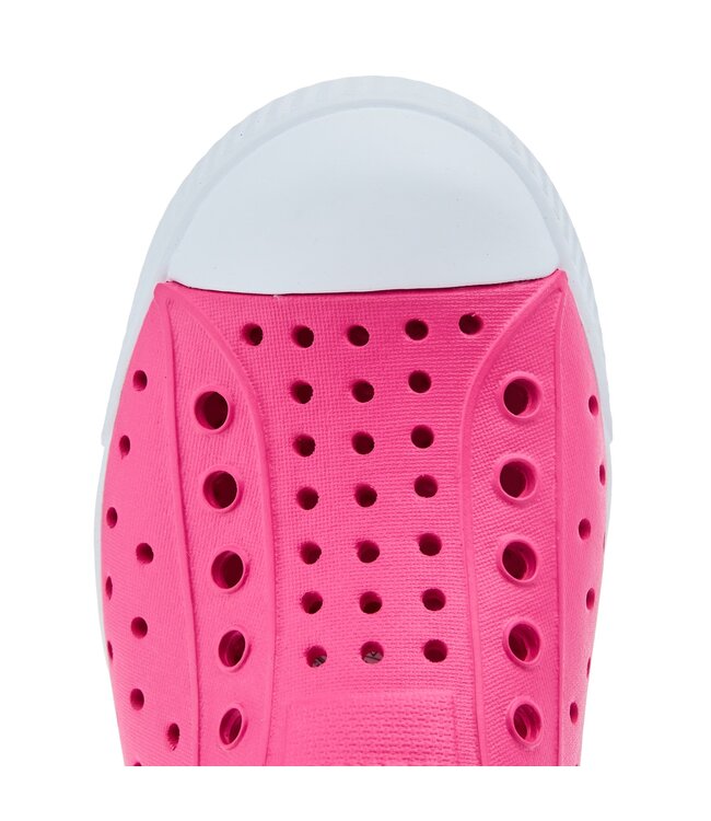 NATIVE CHILD JEFFERSON SHOE HOLLYWOOD PINK