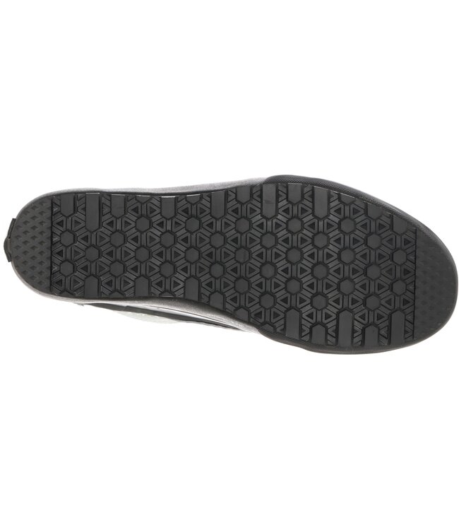 VANS WOMENS MTE STANDARD WATERPROOF BOOT (EMW) GRAY OLIVE