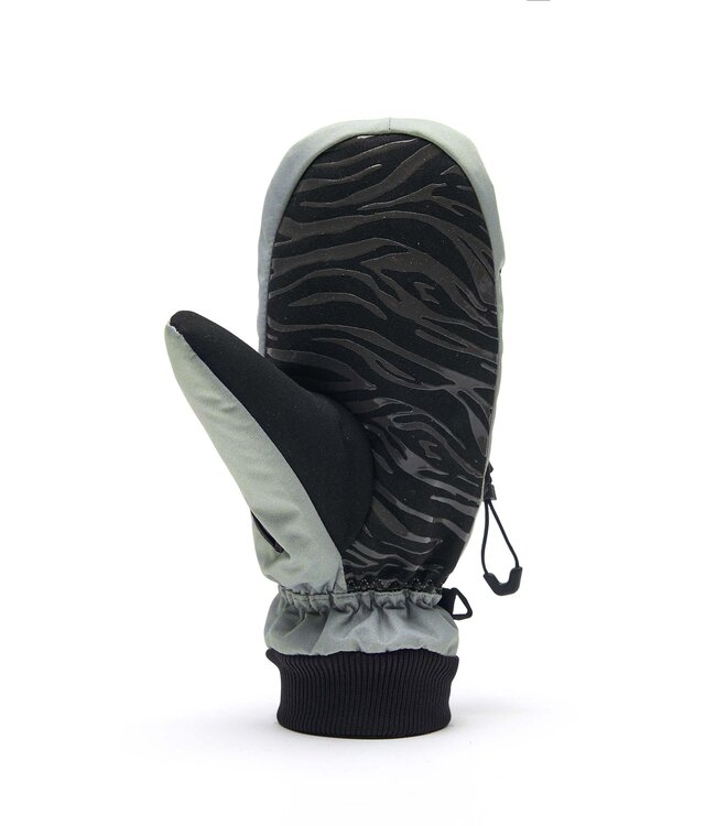 DEATHGRIP MELODIE PERAULT GHOUL MITT MINT 2026