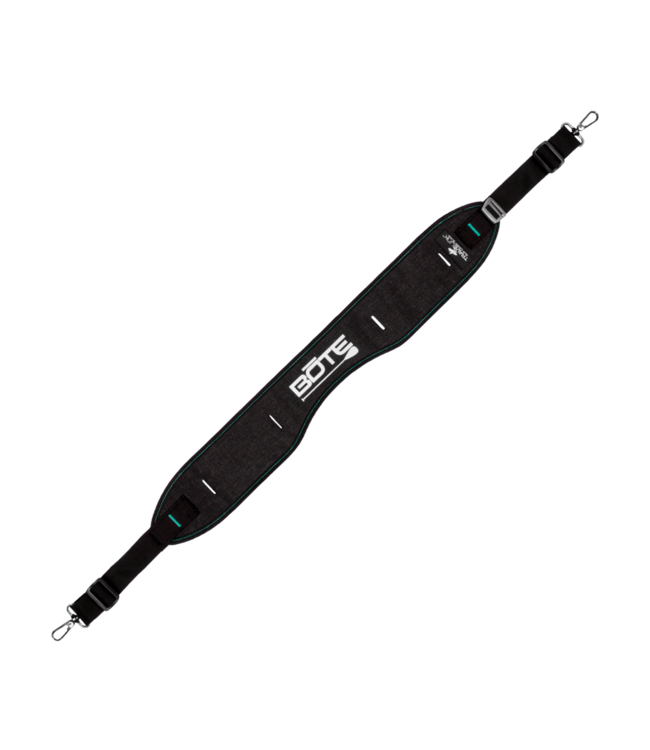 BOTE TRAVELINK SLING ADJUSTABLE STRAP 2024