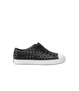 NATIVE NATIVE JEFFERSON JUNIOR SHOE