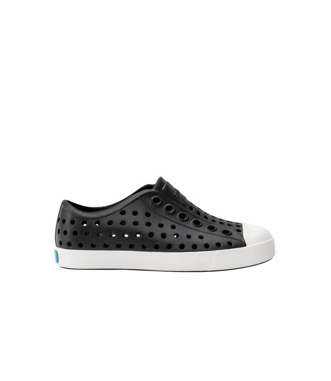 NATIVE JEFFERSON JUNIOR SHOE