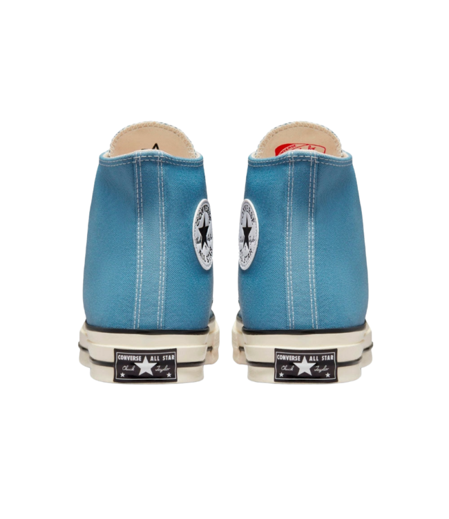 CONVERSE CHUCK 70 HI SHOE