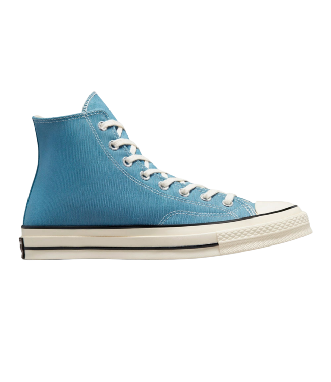 CONVERSE CHUCK 70 HI SHOE