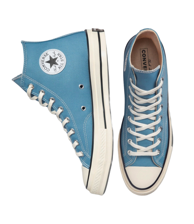 CONVERSE CHUCK 70 HI SHOE