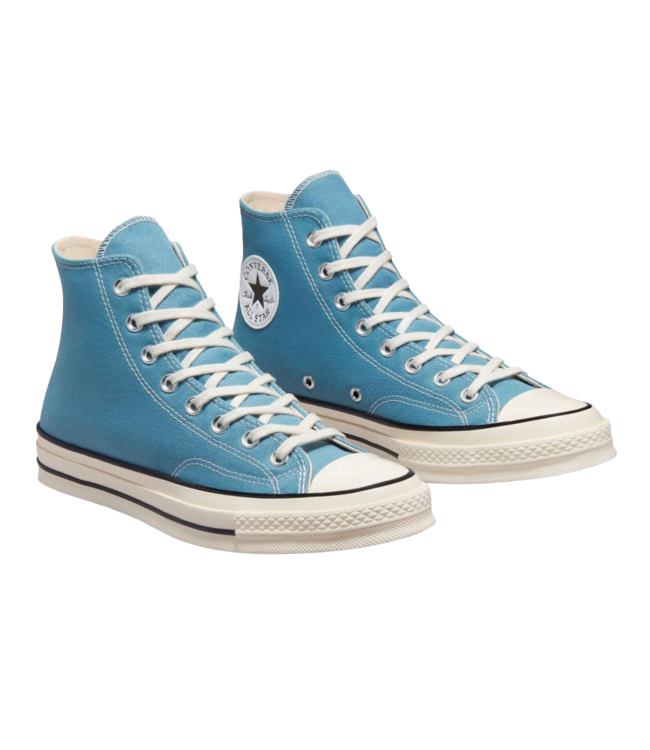 CONVERSE CHUCK 70 HI SHOE