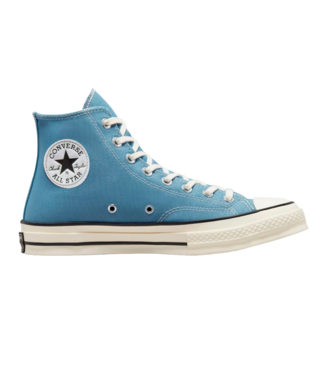 CONVERSE CONVERSE CHUCK 70 HI SHOE