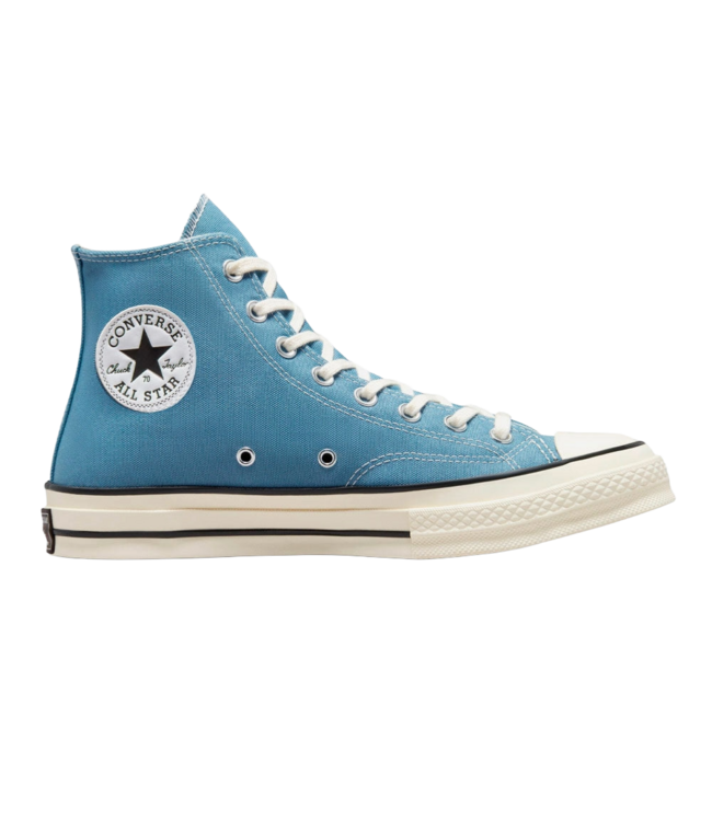 CONVERSE CHUCK 70 HI SHOE