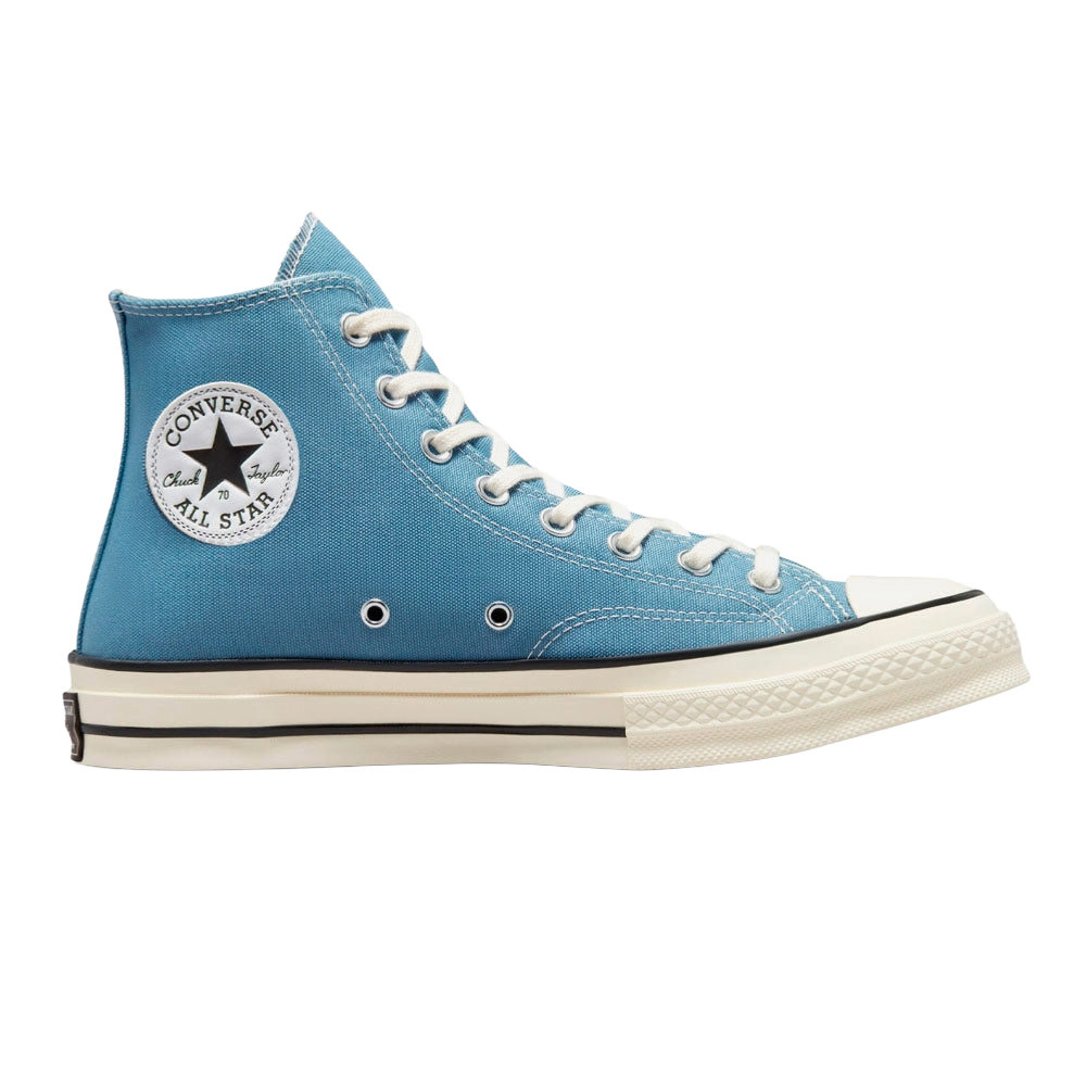 CONVERSE CHUCK 70 HI SHOE - ONE Boardshop