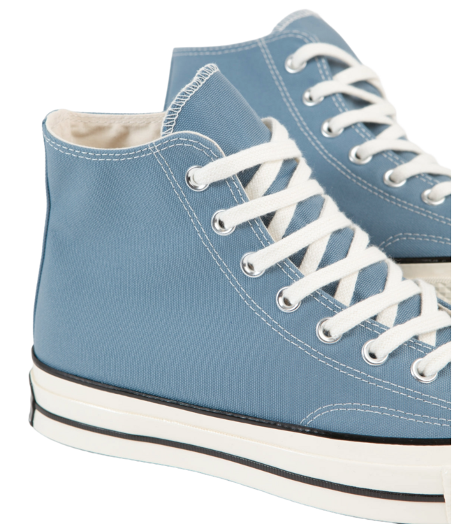 CONVERSE CHUCK 70 HI SHOE