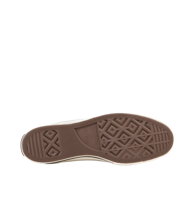 CONVERSE CHUCK 70 HI SHOE