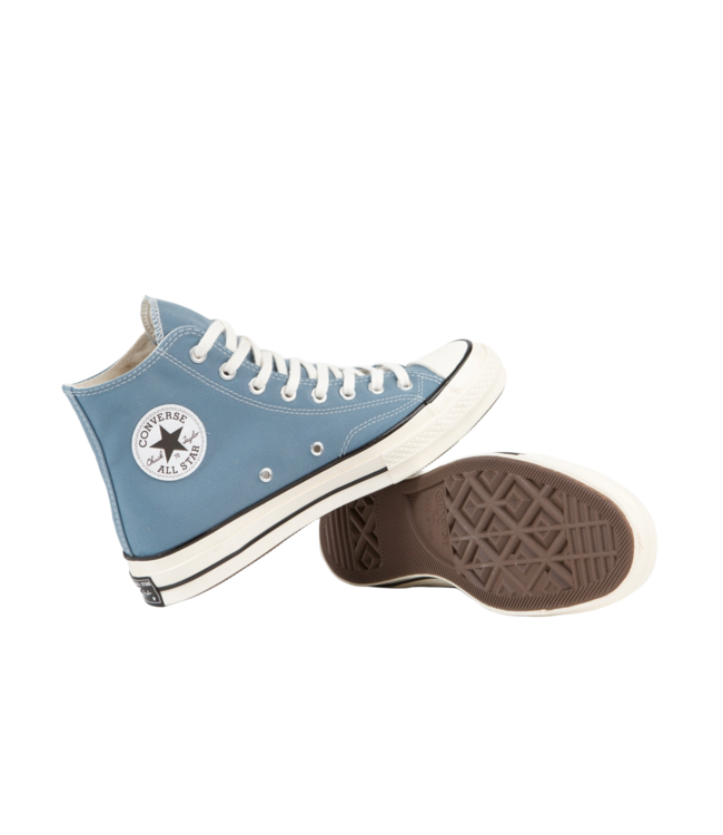 CONVERSE CHUCK 70 HI SHOE