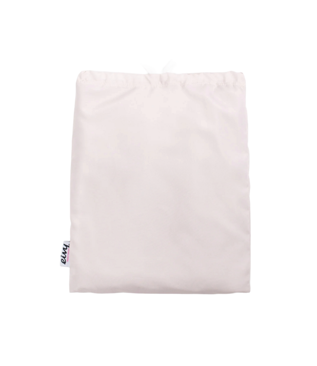 EIVY WOMENS POCKET RIB TIGHTS FADED CLOUD 2025