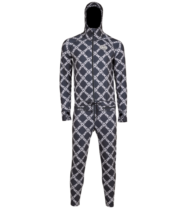 AIRBLASTER CLASSIC NINJA SUIT CHAINZ 2025