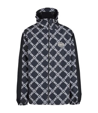 AIRBLASTER AIRBLASTER ACCESS JACKET CHAINZ 2025