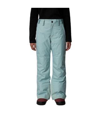 THE NORTH FACE THE NORTH FACE GIRLS FREEDOM INSULATED PANT MUTED PINE 2025