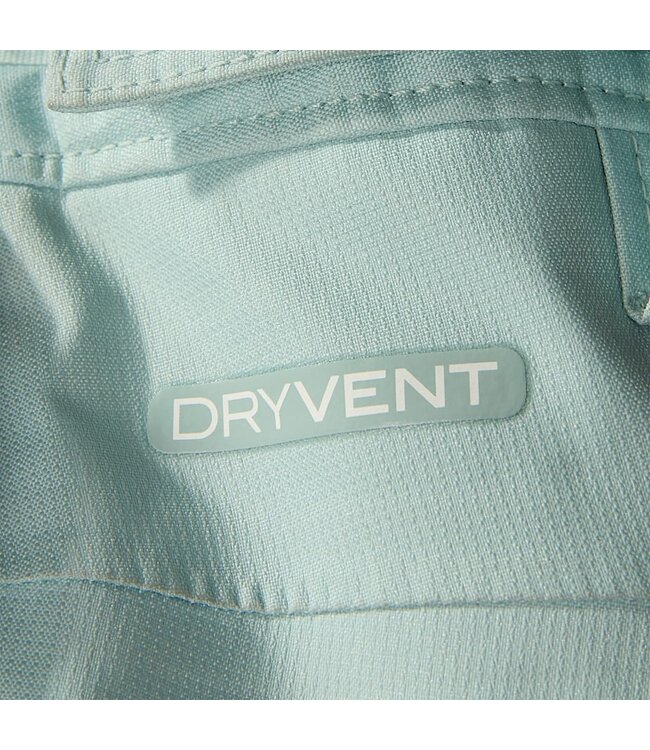 THE NORTH FACE GIRLS FREEDOM INSULATED PANT MUTED PINE 2025