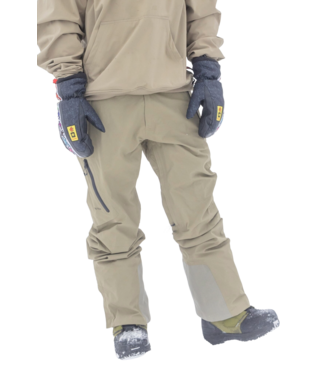 686 686 GORE-TEX GT PANT SAGE