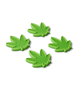 CRAB GRAB CRAB GRAB MINI SEAWEED TRACTION GREEN 2024