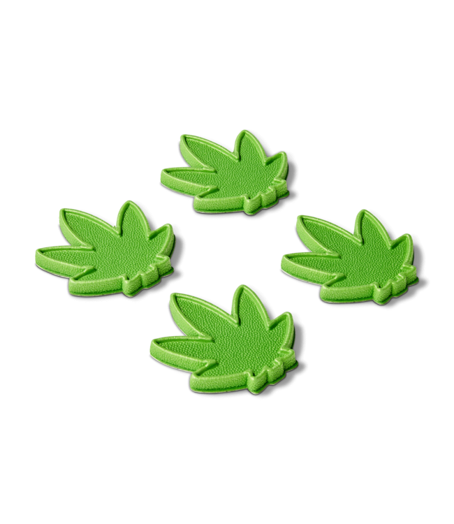 CRAB GRAB MINI SEAWEED TRACTION GREEN 2024