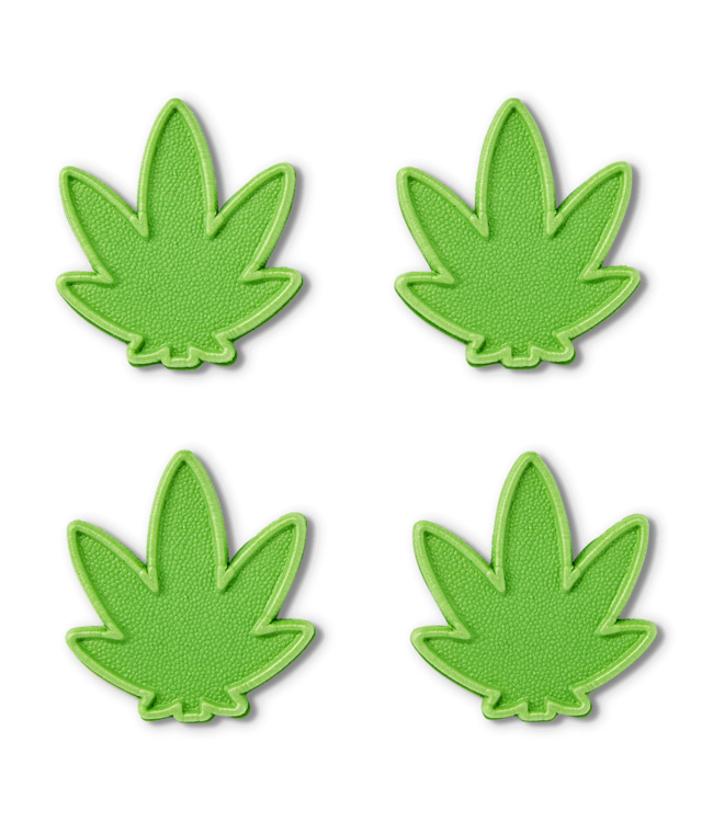 CRAB GRAB MINI SEAWEED TRACTION GREEN 2024