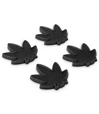 CRAB GRAB CRAB GRAB MINI SEAWEED TRACTION BLACK 2024