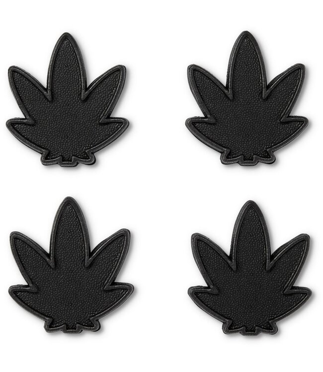 CRAB GRAB MINI SEAWEED TRACTION BLACK 2024