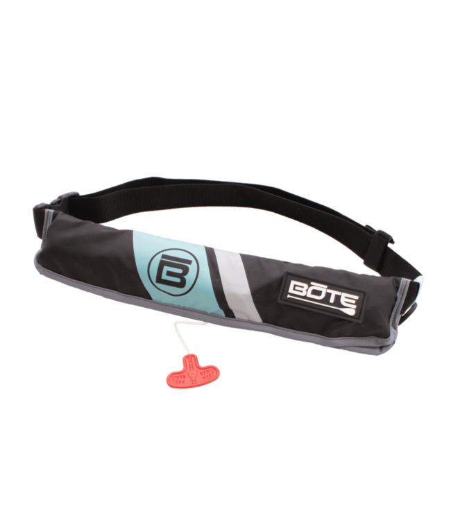 BOTE MANUAL INFLATABLE BELT - PFD 2023
