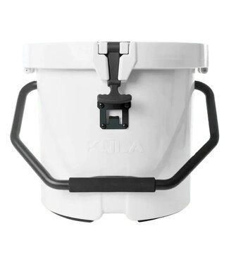 BOTE BOTE KULA 5 COOLER MAGNEPOD 2023