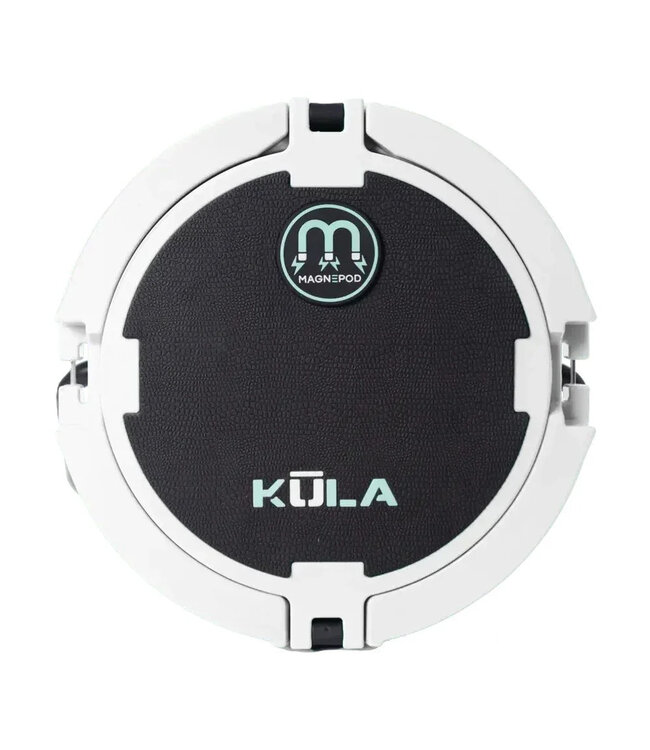 BOTE KULA 5 COOLER MAGNEPOD 2023